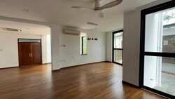 Duchess Avenue (D10), Semi-Detached #586155131